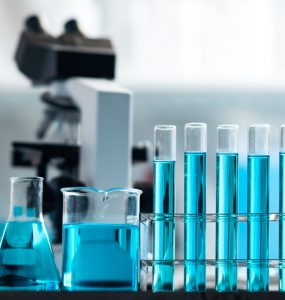 National policy on R&D in Pharma-Medtech to propel entrepreneurship