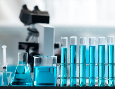 National policy on R&D in Pharma-Medtech to propel entrepreneurship