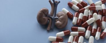 FDA approves Jardiance to treat adults with chronic kidney disease