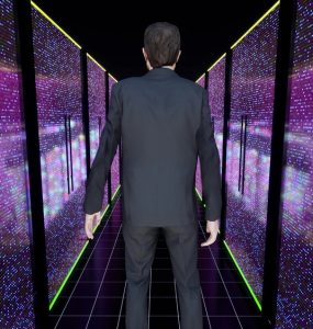 What agencies and brands need to know about collaboration in data analytics