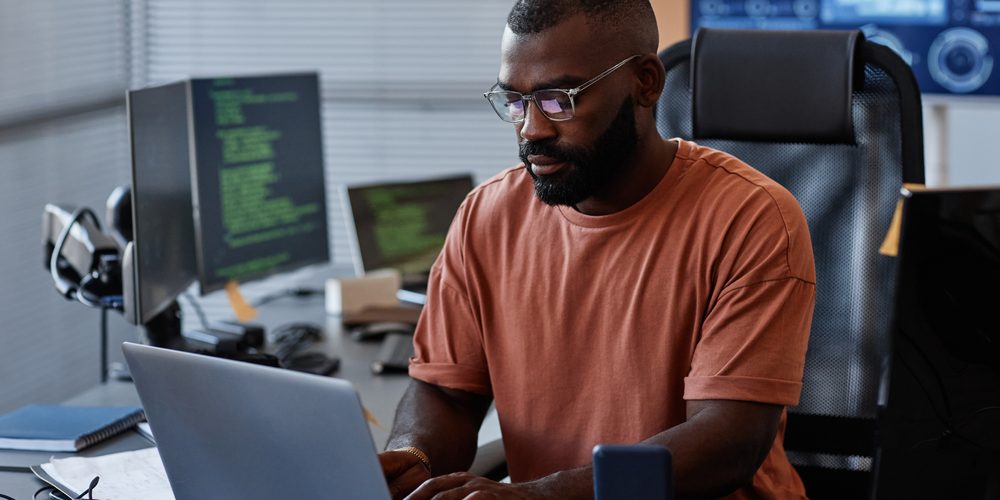Data scientist? AI prompt engineer? Or both?