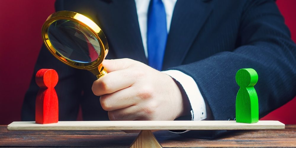 Verstevig je contentstrategie: zo analyseer je content van concurrenten