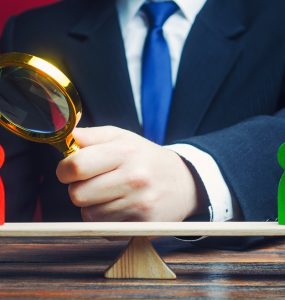 Verstevig je contentstrategie: zo analyseer je content van concurrenten