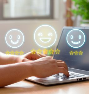 Een Customer Data Platform (CDP) implementeren