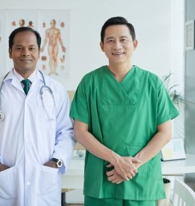 Informa Markets in India introduces Aesthetic and Anti-Aging Event of the year AMWC India 2023