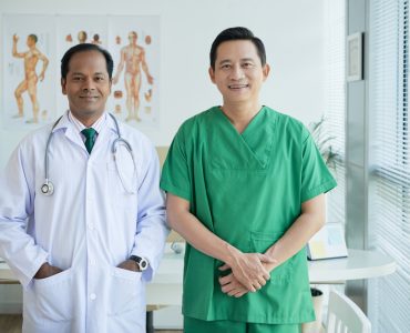 Informa Markets in India introduces Aesthetic and Anti-Aging Event of the year AMWC India 2023