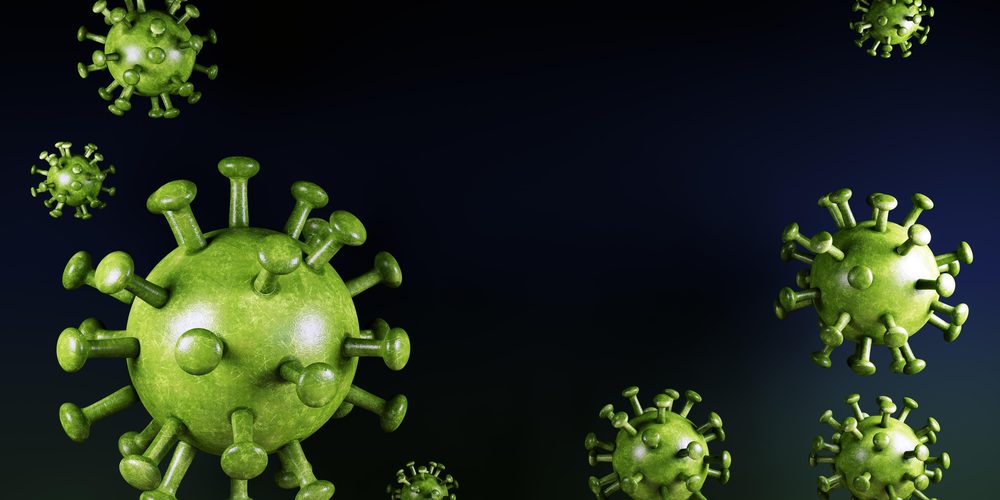 ViiV Healthcare's Apretude receives European approval for HIV prevention