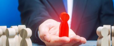 Thought leadership: The key to connecting with healthcare decision-makers