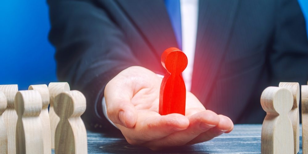 Thought leadership: The key to connecting with healthcare decision-makers