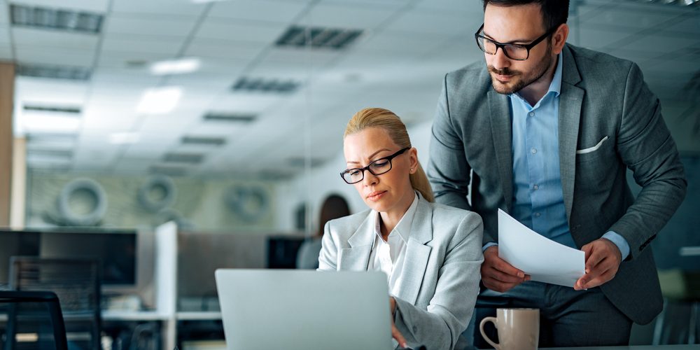 How To Find (and Close) the Hidden Gaps in Your Content Strategy