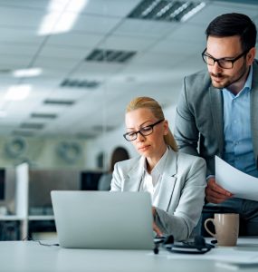 How To Find (and Close) the Hidden Gaps in Your Content Strategy