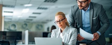 How To Find (and Close) the Hidden Gaps in Your Content Strategy