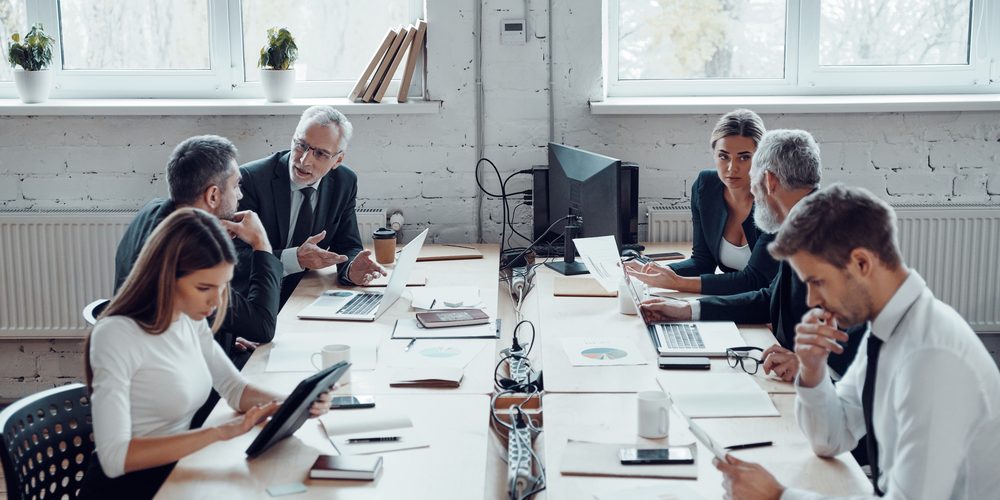 EDAY: AI in een nieuw marketing tijdperk