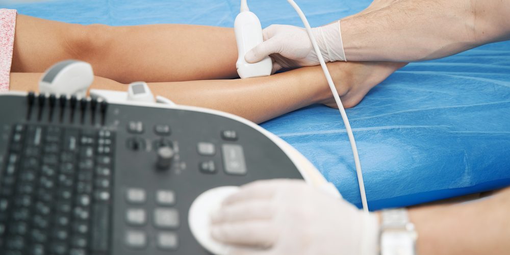 FDA approves LimFlow system for patients with CLTI