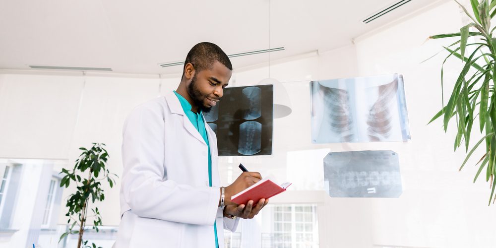 Laser focus your strategy: Data-driven marketing for oncology and rare diseases
