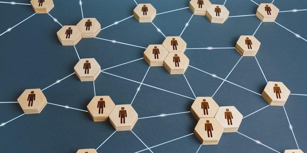 Criteo looks to unify retail media with a DSP and a three-pronged set of data tools and solutions
