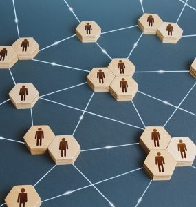 Criteo looks to unify retail media with a DSP and a three-pronged set of data tools and solutions