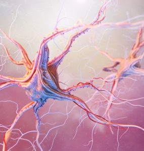 Sandoz biosimilar receives EC approval to treat MS