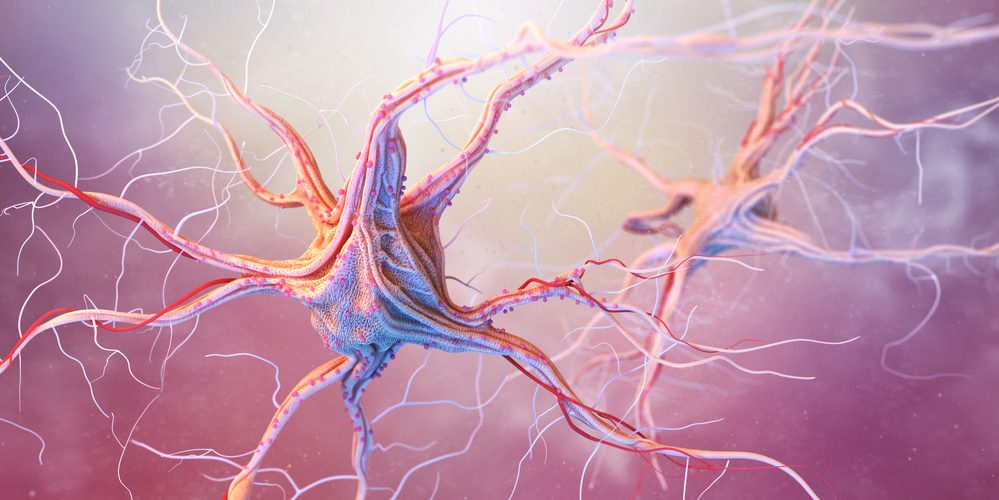 Sandoz biosimilar receives EC approval to treat MS