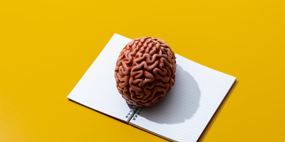 Zo beïnvloed je het brein van je LinkedIn-volgers [8 content-tips]