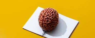 Zo beïnvloed je het brein van je LinkedIn-volgers [8 content-tips]