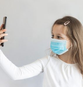 The transformative impact of telehealth and point-of-care on healthcare marketing