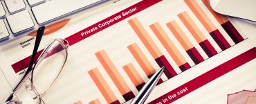 Mid-Year Marketing Monitor: actuele inzichten B2B marketing