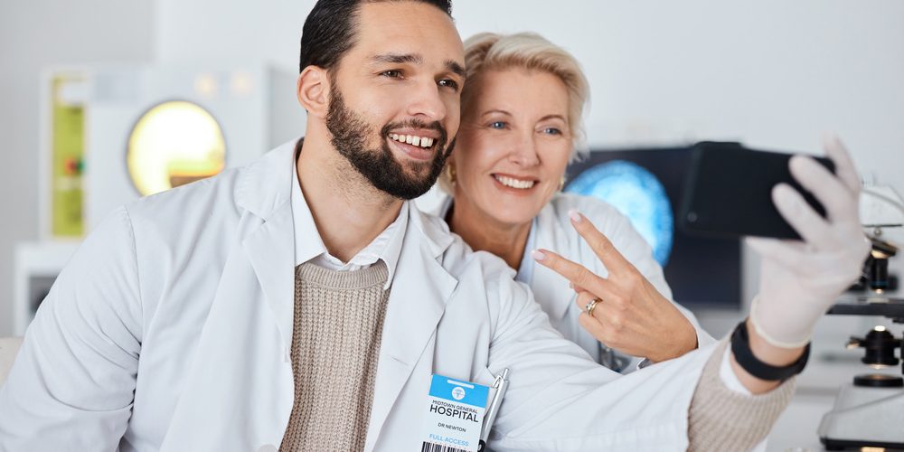 5 things to get right at Digital Pharma East this week