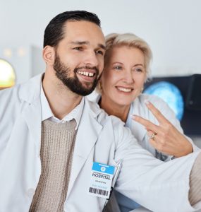 5 things to get right at Digital Pharma East this week