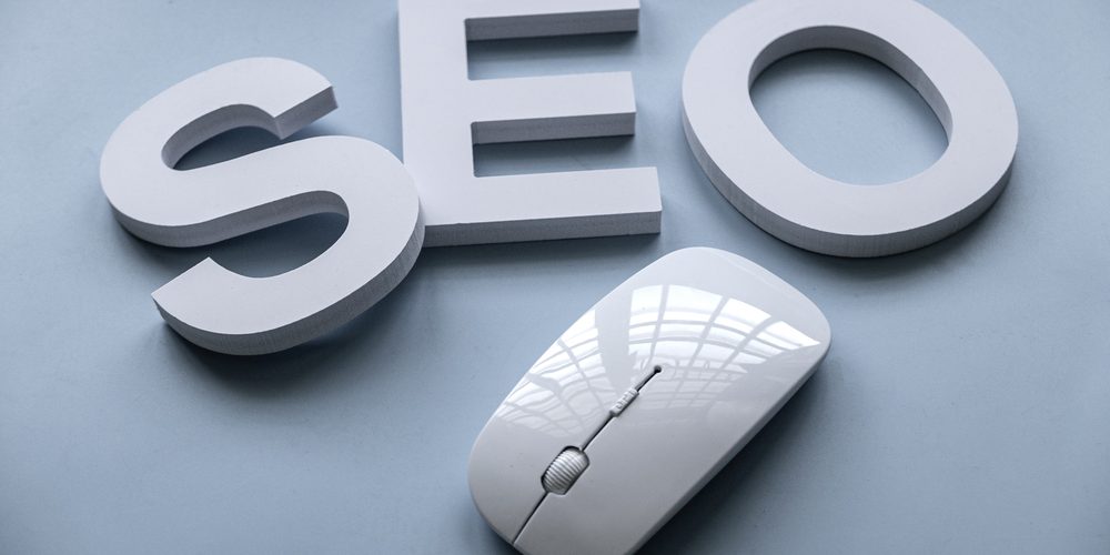 A Subtle Change to Win Backlinks