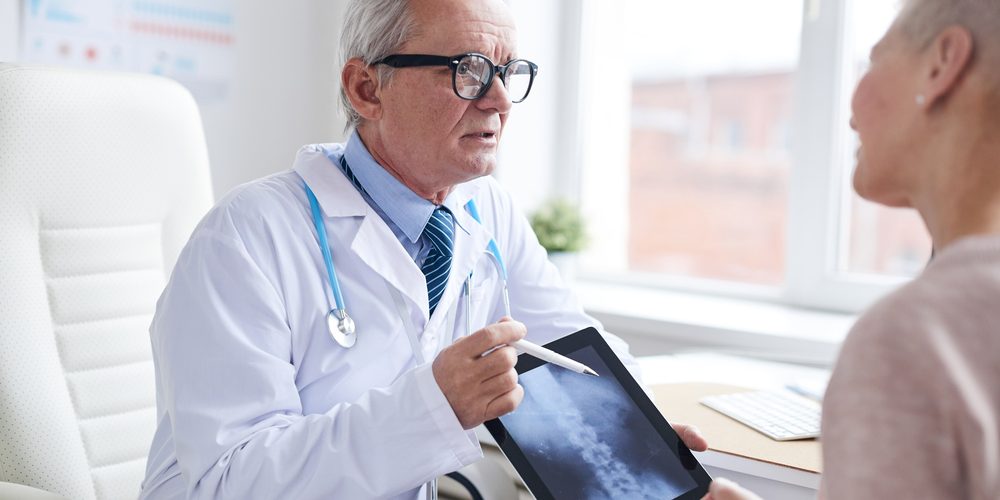 Saluda Medical receives US FDA approval for Evoke System MRI labelling