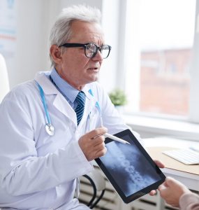 Saluda Medical receives US FDA approval for Evoke System MRI labelling