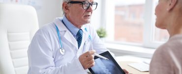 Saluda Medical receives US FDA approval for Evoke System MRI labelling
