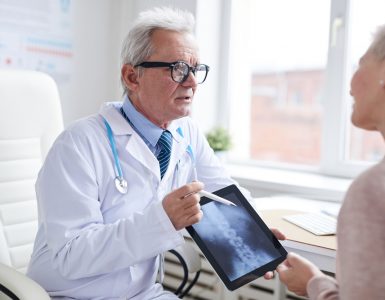 Saluda Medical receives US FDA approval for Evoke System MRI labelling