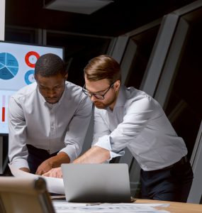 Nationale Marketing Benchmark: Aantonen marketing performance voor veel marketeers uitdaging
