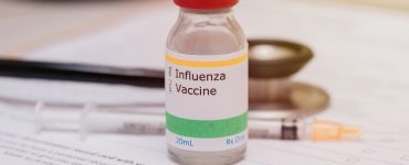 Moderna shares positive phase 3 results for mRNA influenza vaccine candidate