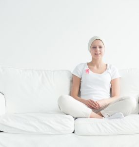 Novartis Kisqali reduced the risk of cancer recurrence while maintaining quality of life in patients diagnosed with early breast cancer