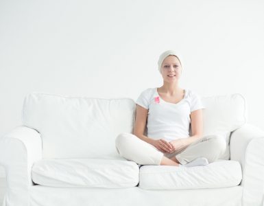 Novartis Kisqali reduced the risk of cancer recurrence while maintaining quality of life in patients diagnosed with early breast cancer
