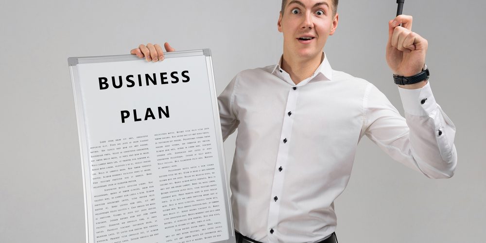 Out of Content Ideas? Try Borrowing One or Two (Even From Your Competitors)