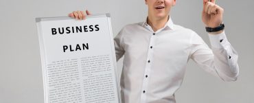 Out of Content Ideas? Try Borrowing One or Two (Even From Your Competitors)
