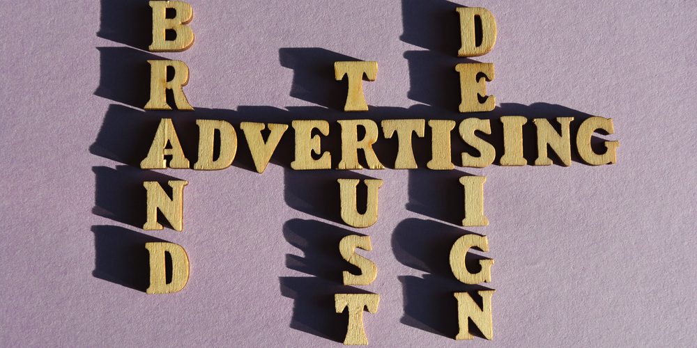 Here are 5 trends you might have missed from Advertising Week