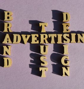 Here are 5 trends you might have missed from Advertising Week