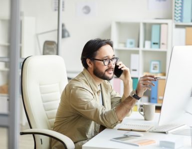 Contextual Audiences verbindt merken met interessegroepen zonder persoonlijke data
