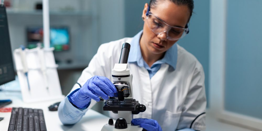 FDA launches pilot programme to help further accelerate development of rare disease therapies