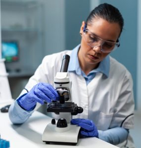 FDA launches pilot programme to help further accelerate development of rare disease therapies