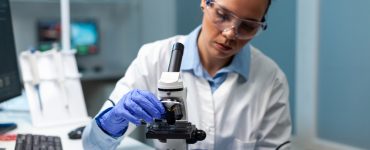 FDA launches pilot programme to help further accelerate development of rare disease therapies