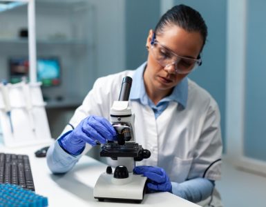 FDA launches pilot programme to help further accelerate development of rare disease therapies