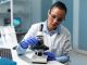 FDA launches pilot programme to help further accelerate development of rare disease therapies