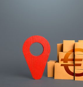 SEO: How to Target Countries