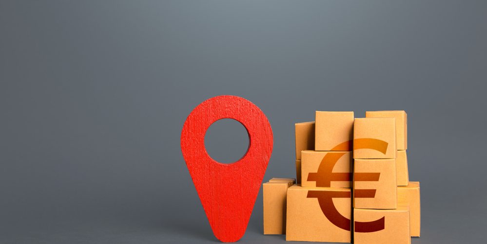 SEO: How to Target Countries